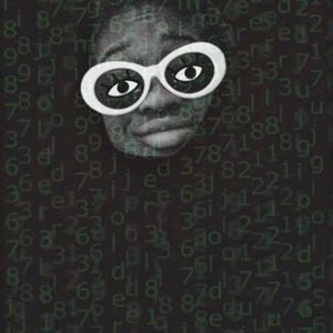 Meet your Posher, Celine